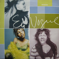 En Vogue - Whatever (NG RMX) (DEMO) by NG