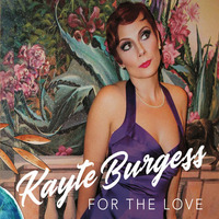 Kayte Burgess - Treat Yourself (NG RMX) by NG