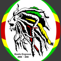 Roots Engrave – Dubwise Session [Part 2] by Ras Feratu