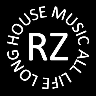 RZ Music