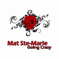 DJ Mat Ste-Marie - Going Crazy 2009 by Mat Ste-Marie