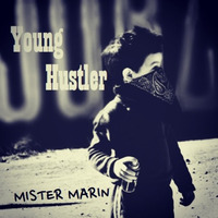 Young Hustler by Mister Marin