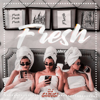 Fresh Mix - By. Dj Giangi by DjGiangiPeru