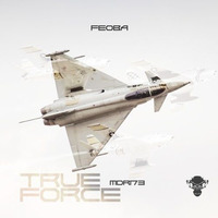 True Force by Monkey Dub Recordings