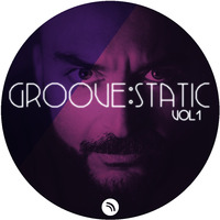 GROOVE:STATIC // VOL1 by mR GEE_Music