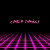CHEAP THRILLS/Focuses on showing our love for disco music across the spectrum in all its metronomic glory. by mR GEE_Music
