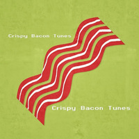 CRIsPY BACoN TUNES // by mR GEE_Music