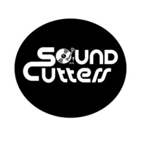 Tiger by Sound Cutters