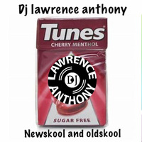 Dj lawrence anthony divine radio show 11/10/18 by Lawrence Anthony