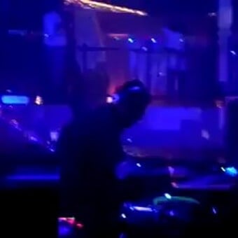 Arthur Henri Dee Jay