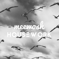 Meewosh pres. Housework 095 by Meewosh