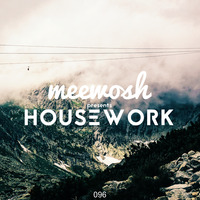 Meewosh pres. Housework 096 by Meewosh