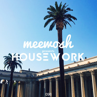 Meewosh pres. Housework 098 by Meewosh