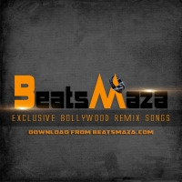 08 DIl Warda Remix - DJ Shadow Dubai.mp3 by BeatsMaza