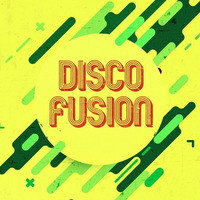 Disco Fusion 034 by Denis La Funk