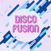 Disco Fusion 033 by Denis La Funk