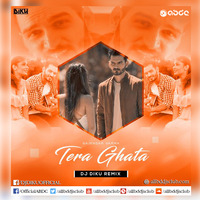 Tera Ghata (Remix) - DJ Diku by ABDC