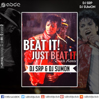 Beat It (Dutch Remix) - DJ SrP x DJ Sumon by ABDC