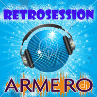 ARMERO - RETROSESSION by ARMERO