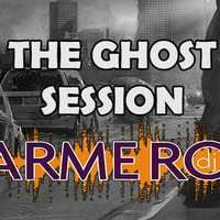 ARMERO - THE GHOST SESSION by ARMERO