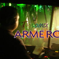 ARMERO - TRILOMIX by ARMERO