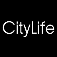 CityLife (LDN) Sessions with Matt D by Matt D
