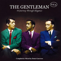 The Gentleman Vol. 4 -The Classics Serie- by Denis Guerrero