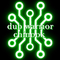 dub warrior (final mix )FREE DOWNLOAD by djchinook