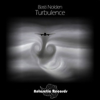 Turbulence- Original mix by Basti Nolden