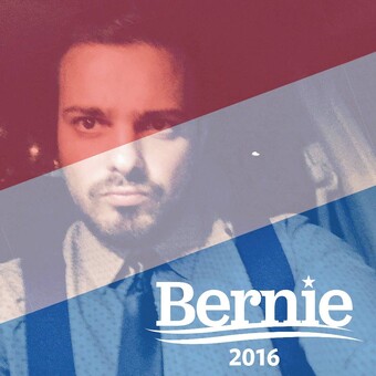 Santiago De La Fuente