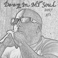 DEEP IN MY SOUL - SPRING - pT1 2017 by DJ Mixi Mike / Михаил Самарджиев