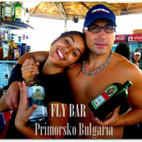 Summer FLY In Primorsko by DJ Mixi Mike / Михаил Самарджиев