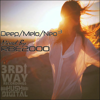 Summer Deep/Melo/Neo 3 Mixed By RBE2000 by Richie Bradley