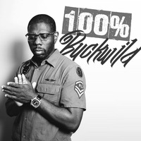 100% Beats By Buckwild (DJ Stikmand) by Brooklyn Radio