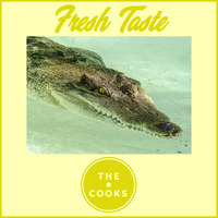 Fresh Taste #57 by Brooklyn Radio