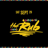 Rub Radio (September 2018) by Brooklyn Radio