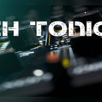 TECHTONICS FRIDAY NIGHT LIVE APRIL 18 @HMR by DJ Luksta
