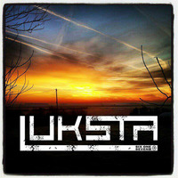 LUKSTA TECH TONICS SUNDAY LIVE @HMR by DJ Luksta