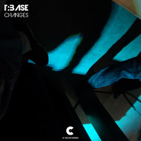 [C Recordings] Dan Guidance &amp; T:Base - These Days by C RECORDINGS