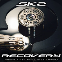 SK2 - Recovery Part 1 by SK2