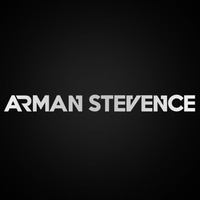 Bad Boy - Marwa Loud [ Arman Stevence Exclusive Moombahton Remix ] by DJ ARMAN STEVENCE