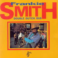Frankie Smith - Double Dutch Bus (Vocal) by Djreff