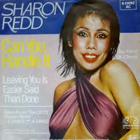 Sharon Redd - Can You Handle It (Francois K Mix) by Djreff