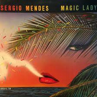 sergio mendes and brasil 88-ill tell you (album version) by Djreff