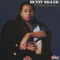 Bunny Sigler - By the Way You Dance (I Knew It Was You)  by Djreff