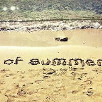 SUN SET 4/2018-End of summer by MEMORY DJ PROJECT