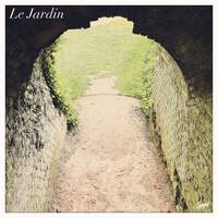 Le Jardin S4E10 by milola