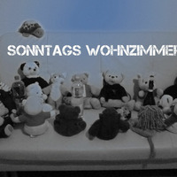 Sonntags Wohnzimmer Teil 2 Holger Pohl@2016-08-14 by Holger Pohl (OST POHL)
