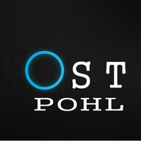 Ostpohl set oktober by Holger Pohl (OST POHL)