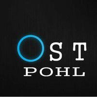 Promo_Februar-15 by Holger Pohl (OST POHL)